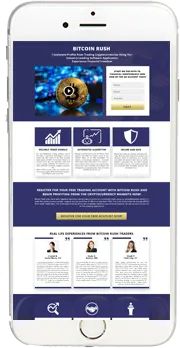 Juros Xyro - Sbloccare il Potenziale della Blockchain