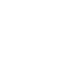 Juros Xyro - AUTONOMY & ASSISTANCE