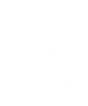 Juros Xyro - ENHANCED SECURITY WITH CRYPTOGRAPHY